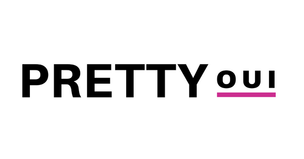Pretty Oui Spray Tanning Solutions
