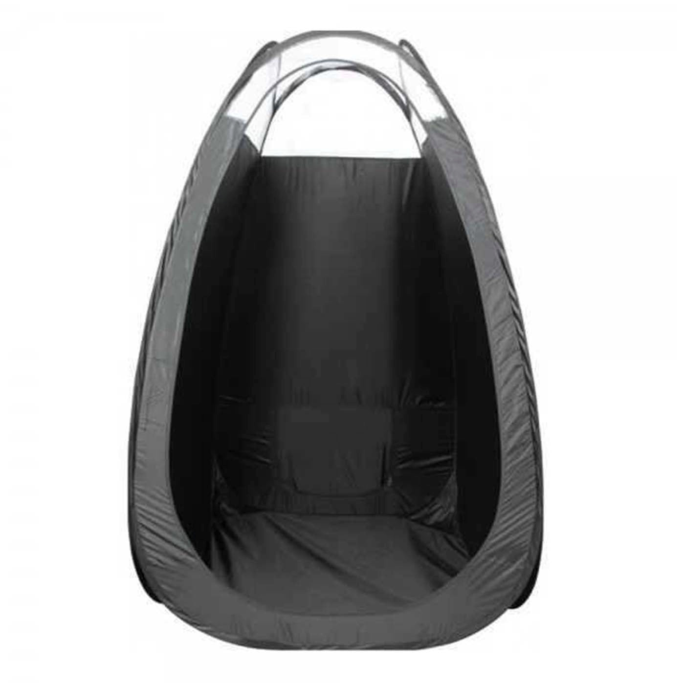 Pretty Oui Spray Tan Tent