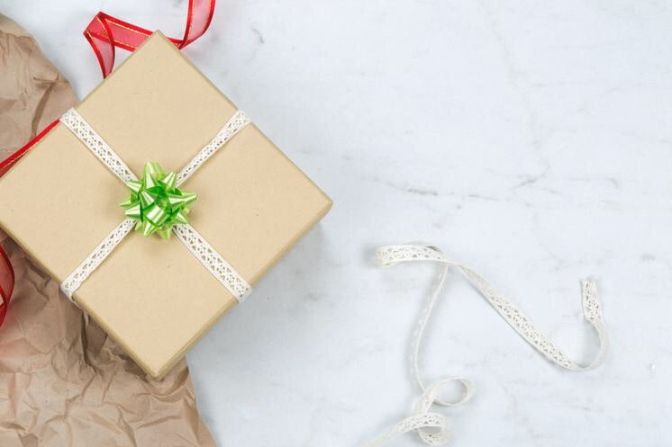 Gift Card - LAEX TAN